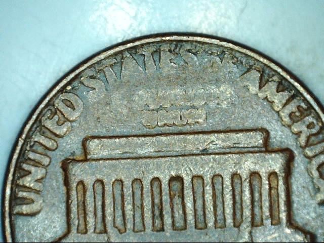 191202202612736.jpg