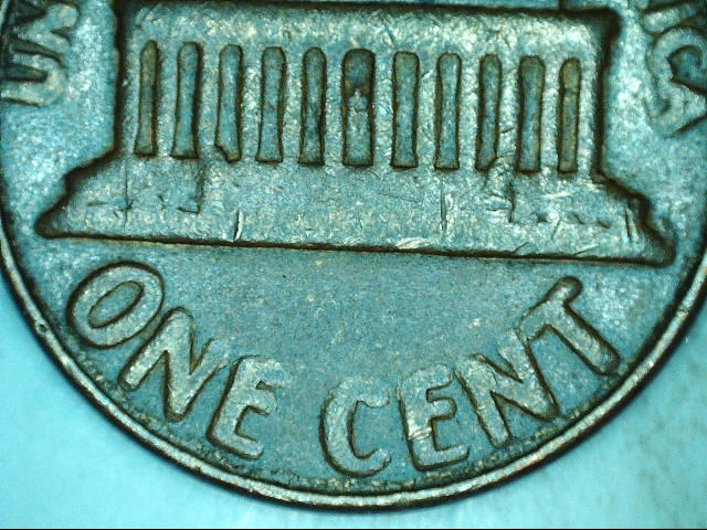 191202202627935.jpg