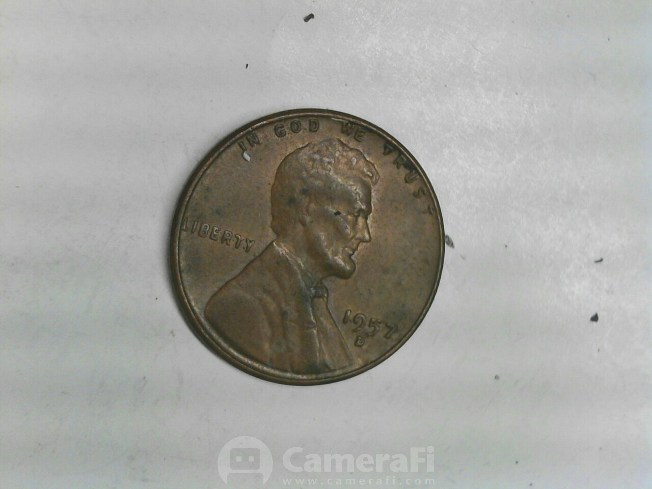 191210_152525.jpg
