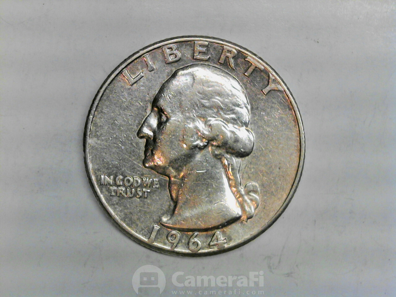 191210_175410.jpg