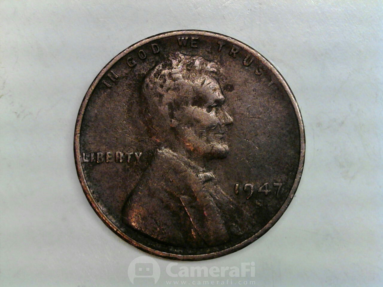 191210_202948.jpg