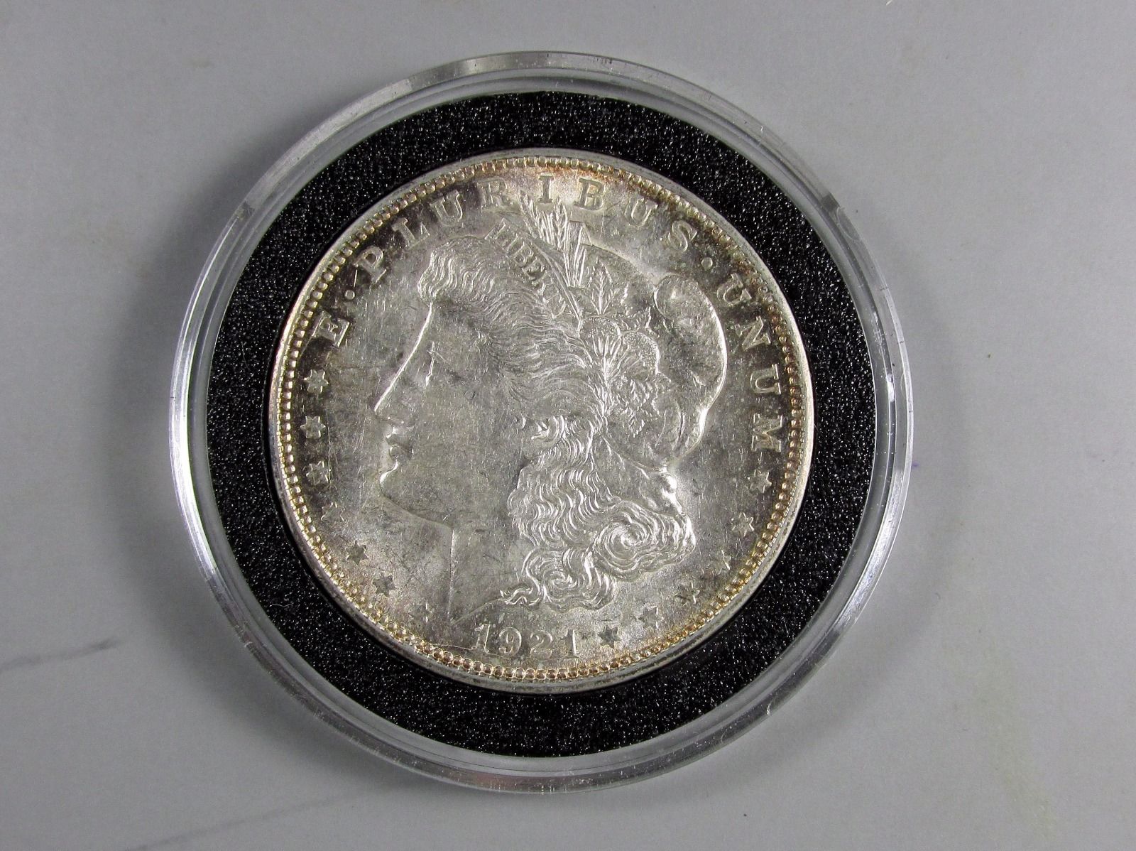 191211.jpg