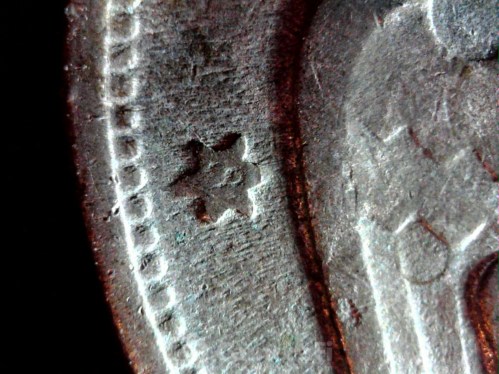 191214_155130.jpg