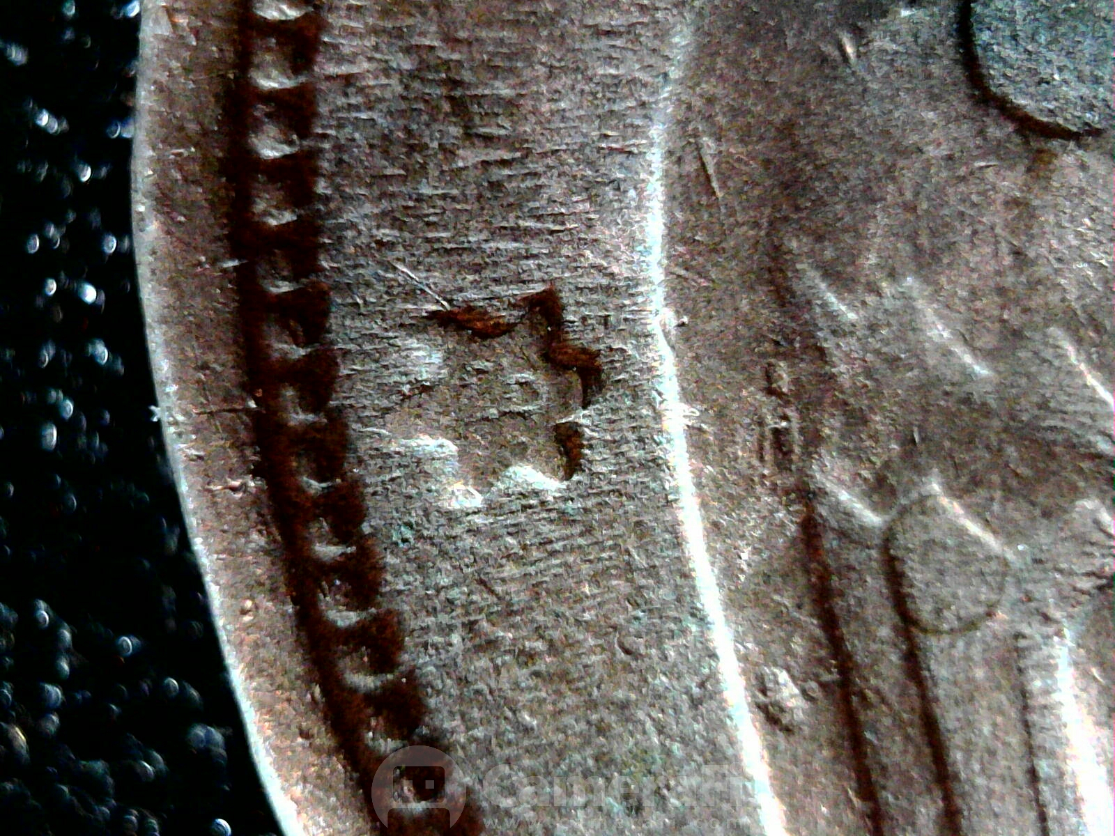 191214_155225.jpg