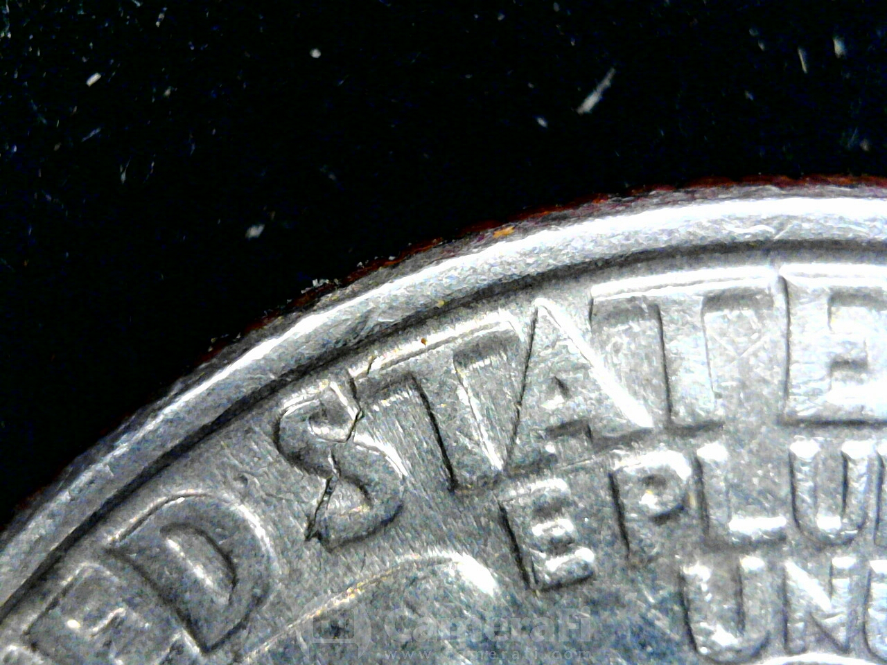 191216_000503.jpg