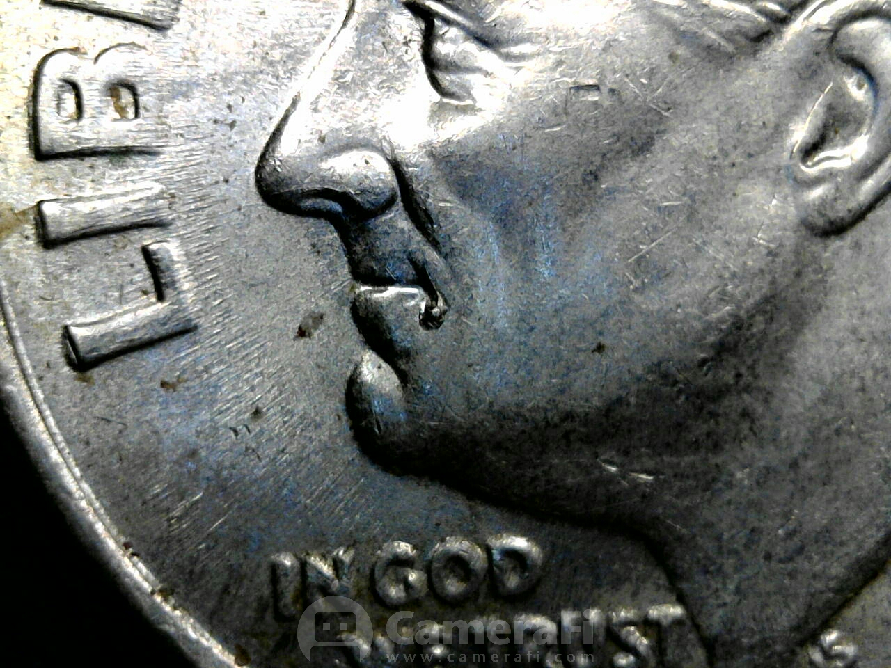 191218_180948.jpg