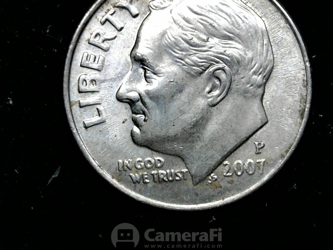 191218_181007.jpg