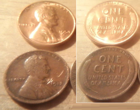 19121954s1.png
