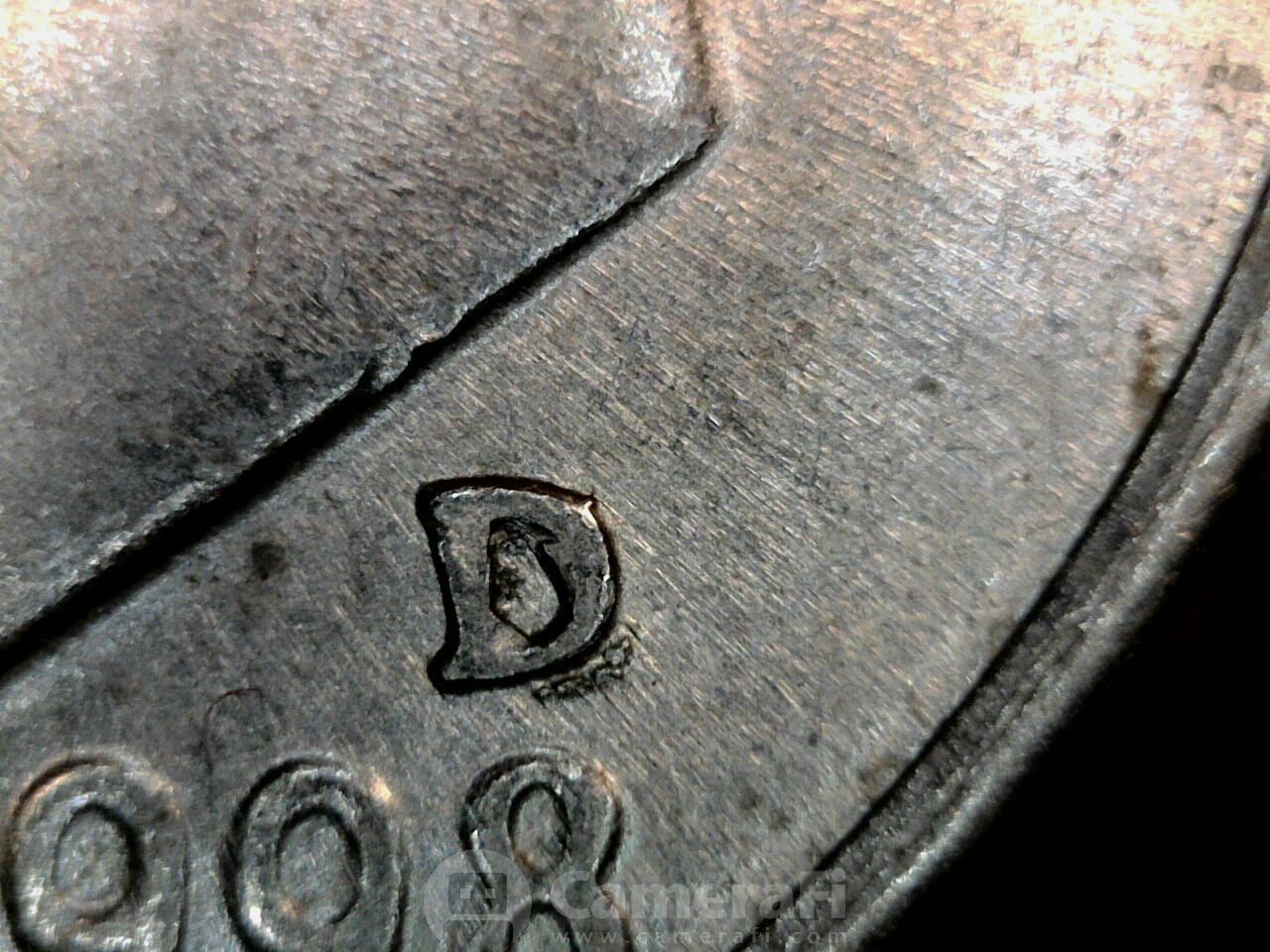 191220_124429.jpg