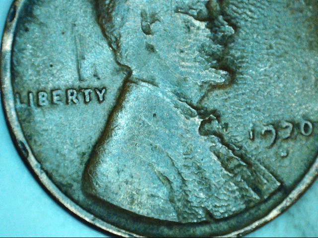 191225211440004.jpg
