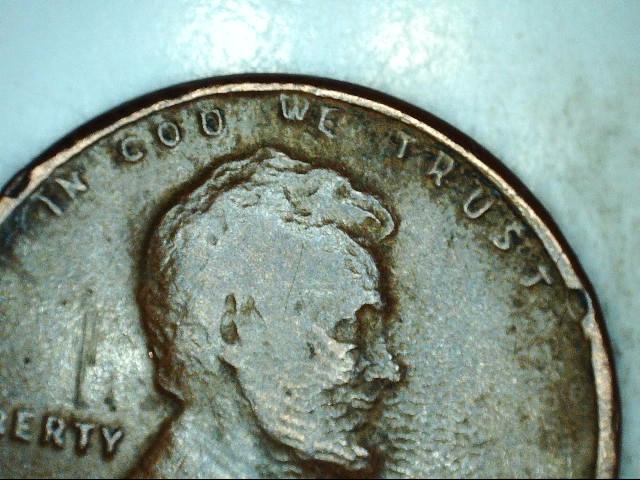 191225211455323.jpg