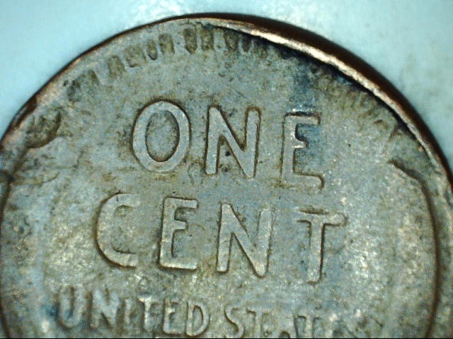 191225211510151.jpg