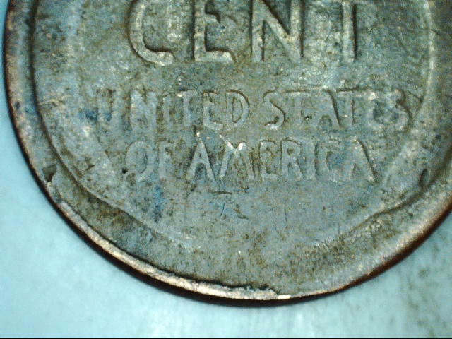 191225211517692.jpg