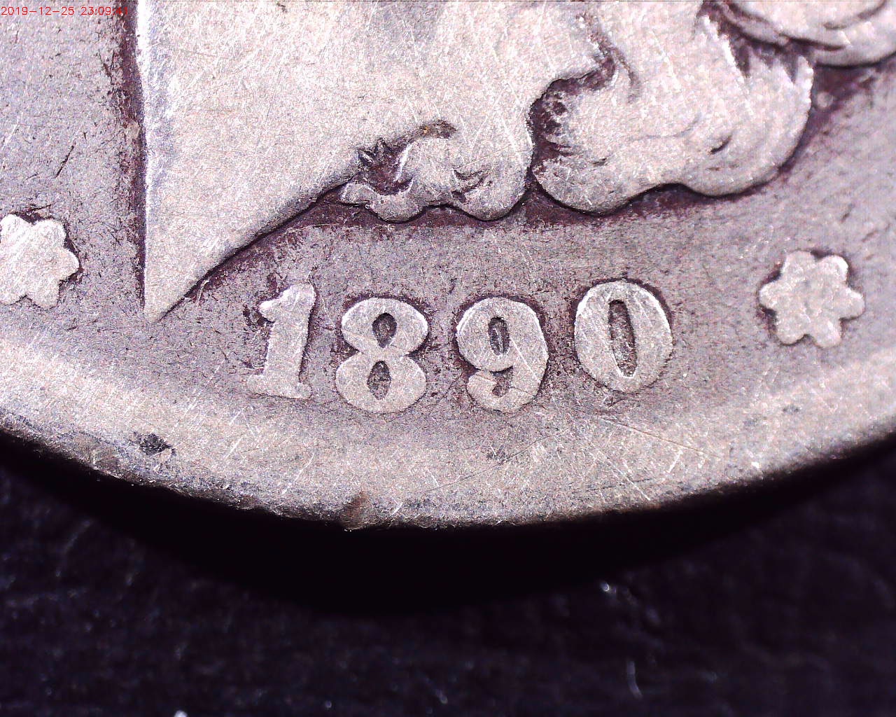 191225230941704.jpg