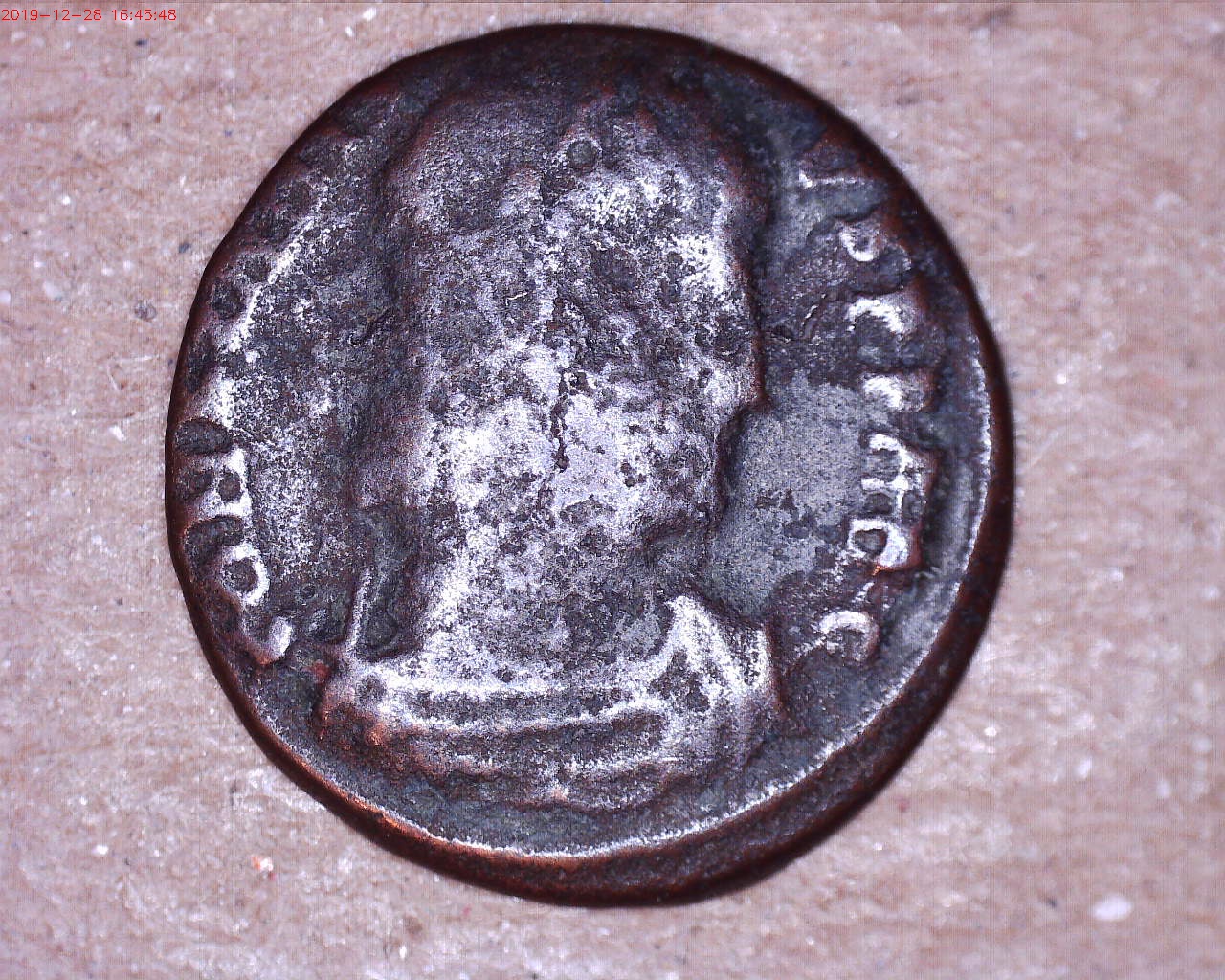 191228164548595.jpg