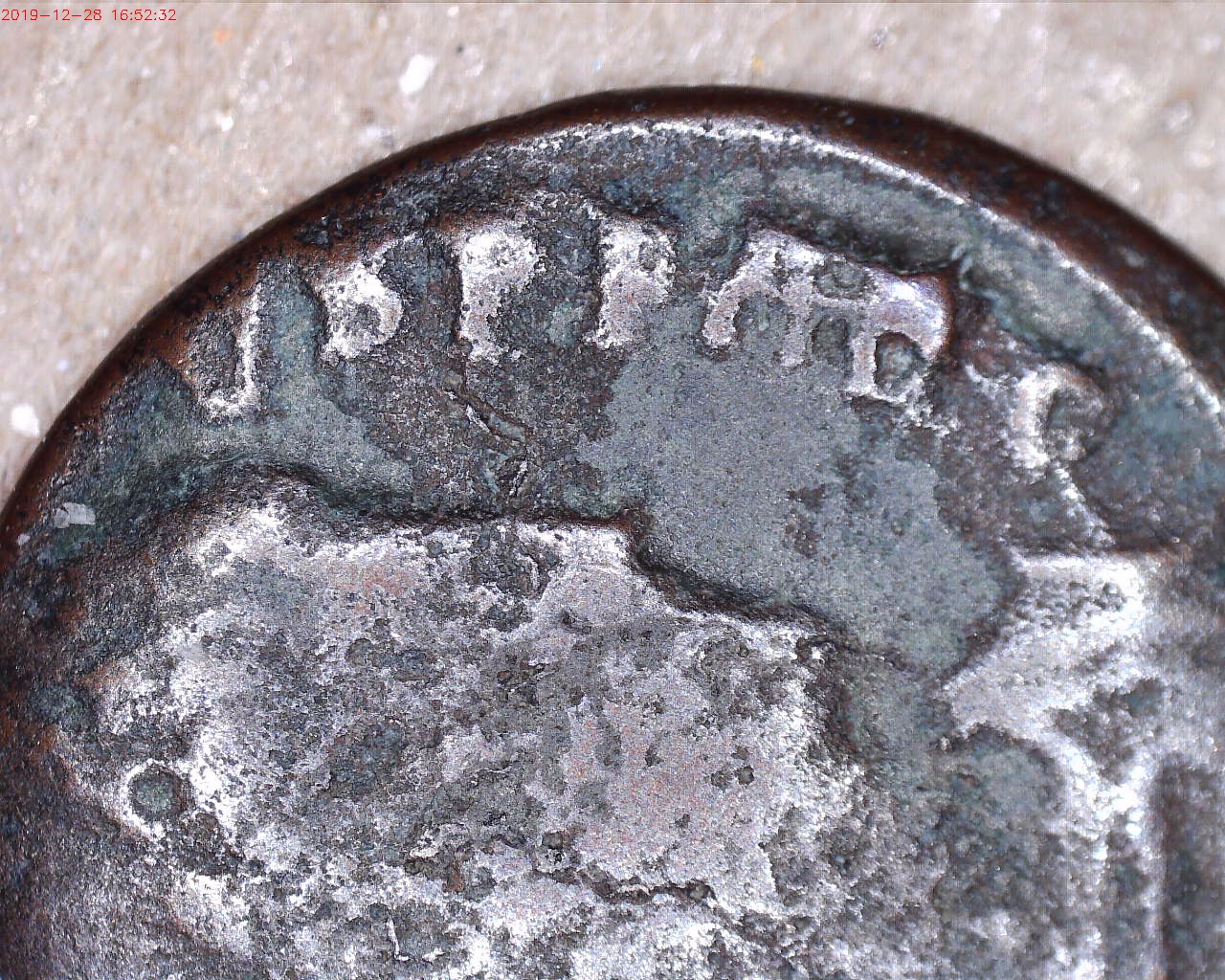 191228165232335.jpg