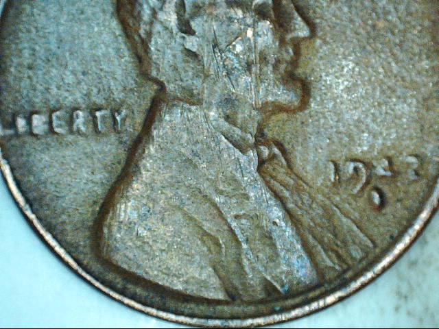 191231211338787.jpg