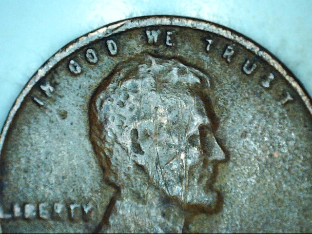191231211345913.jpg