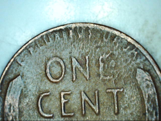 191231211357394.jpg