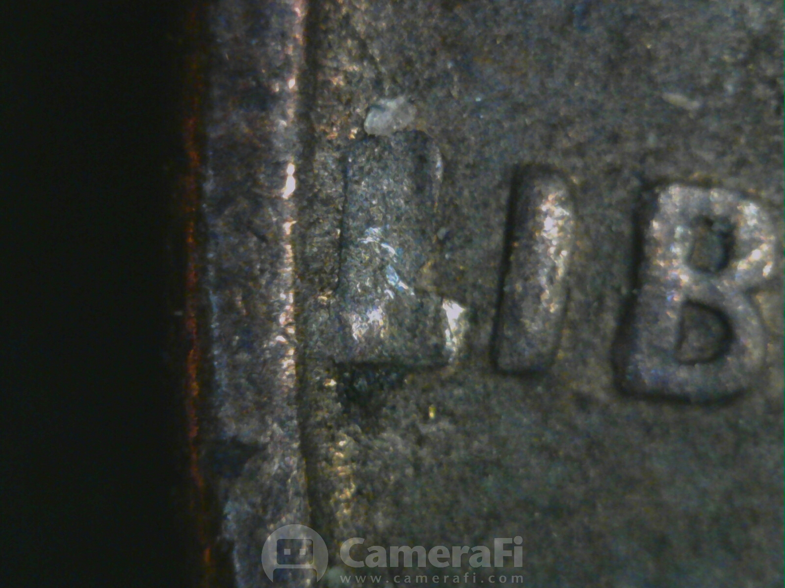 191231_154806.jpg