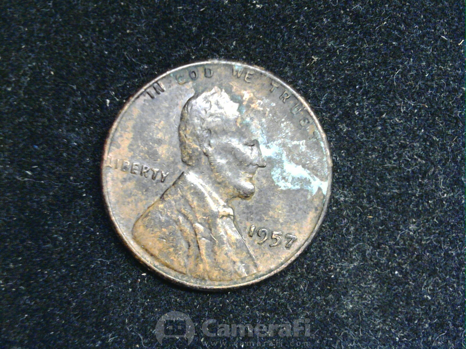 191231_160025.jpg