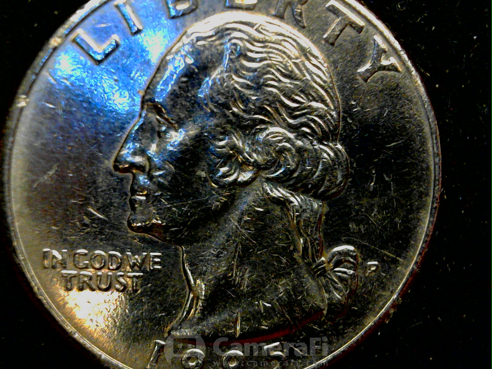191231_194036.jpg