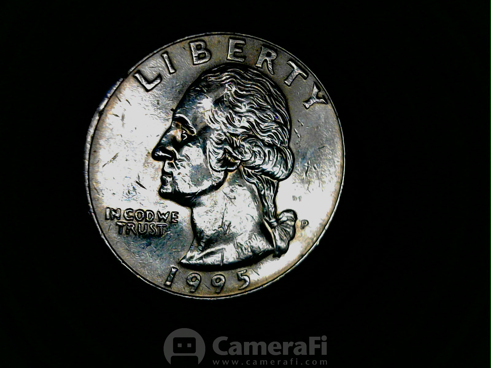 191231_194131.jpg