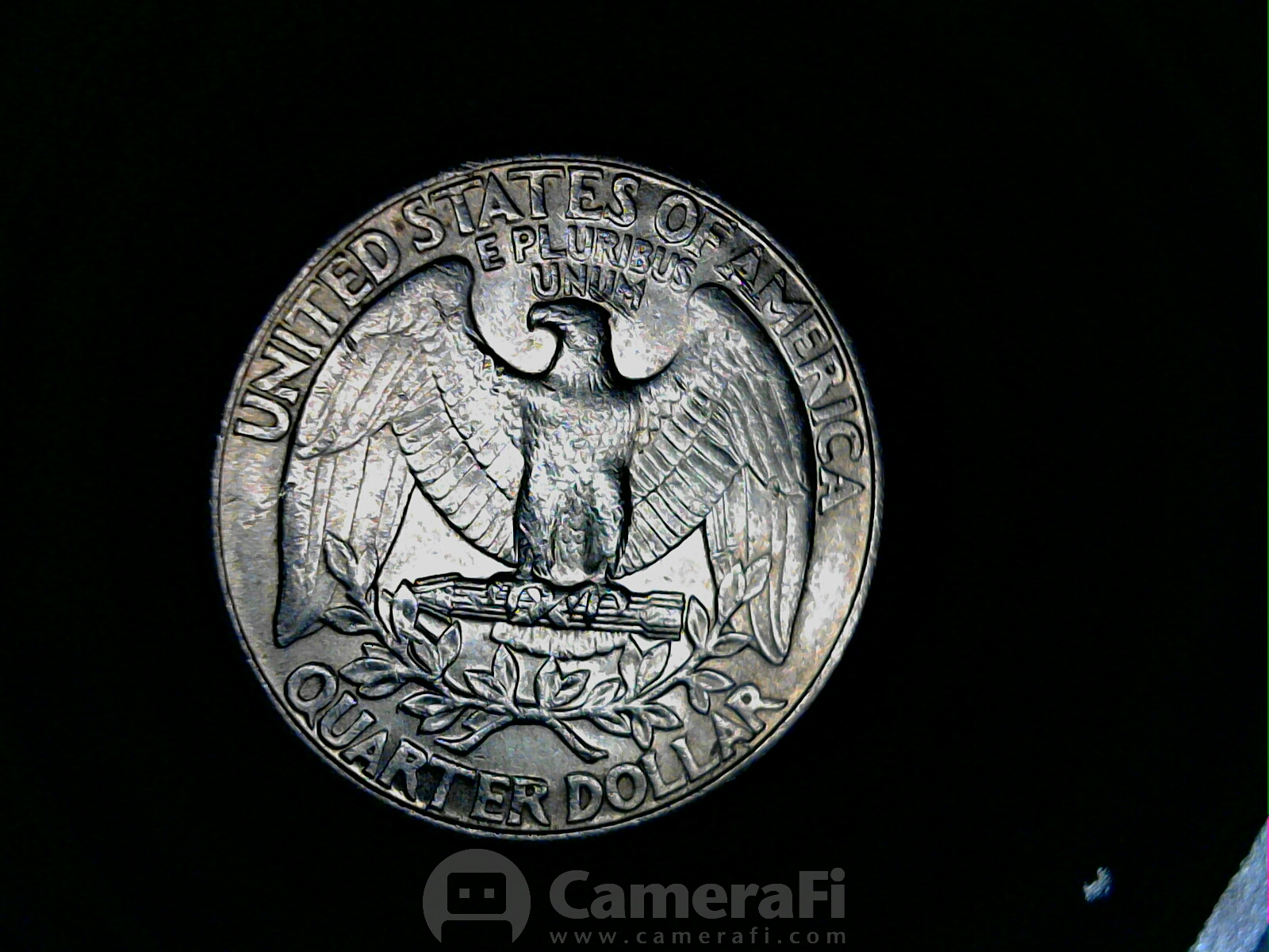 191231_194154.jpg