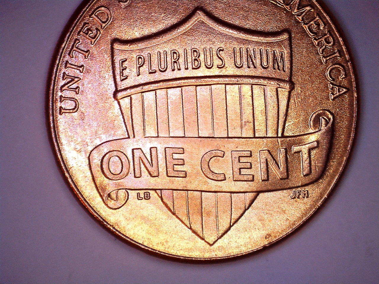 19125.jpg