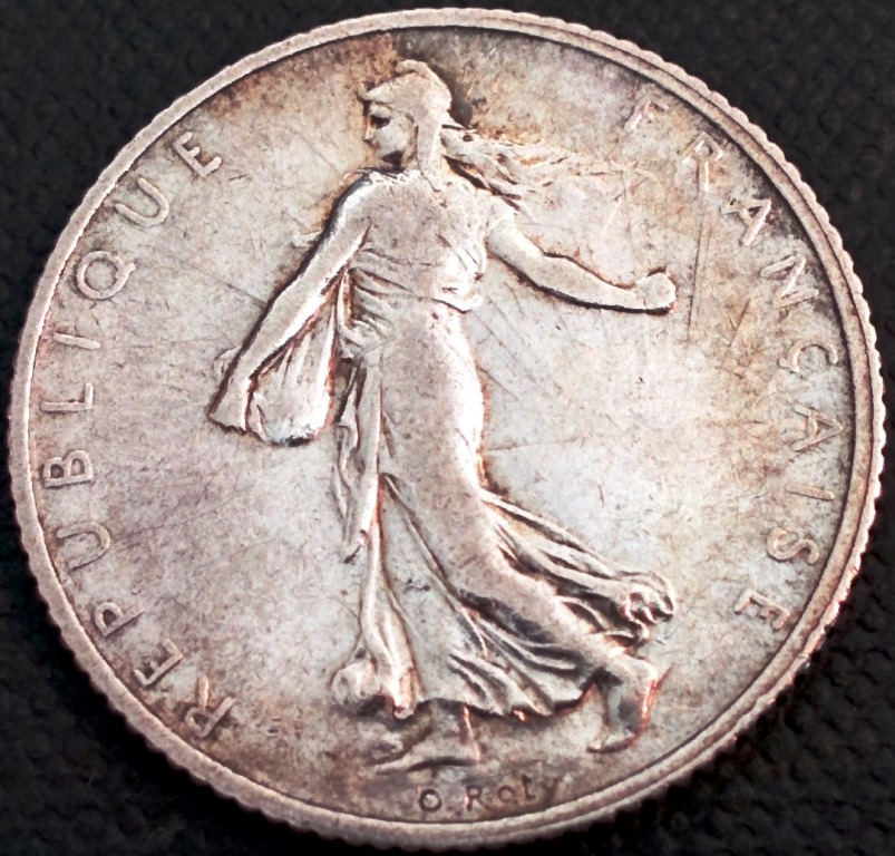 1912_1franc_obv_small.jpg