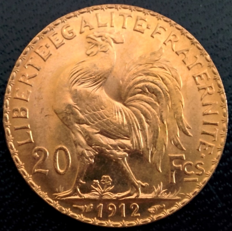 1912_20franc_obv.jpg