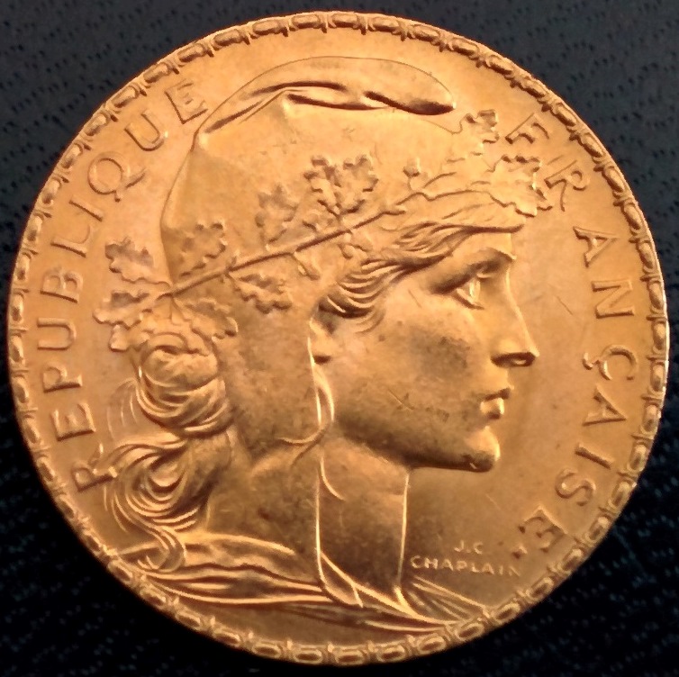 1912_20franc_rev.jpg