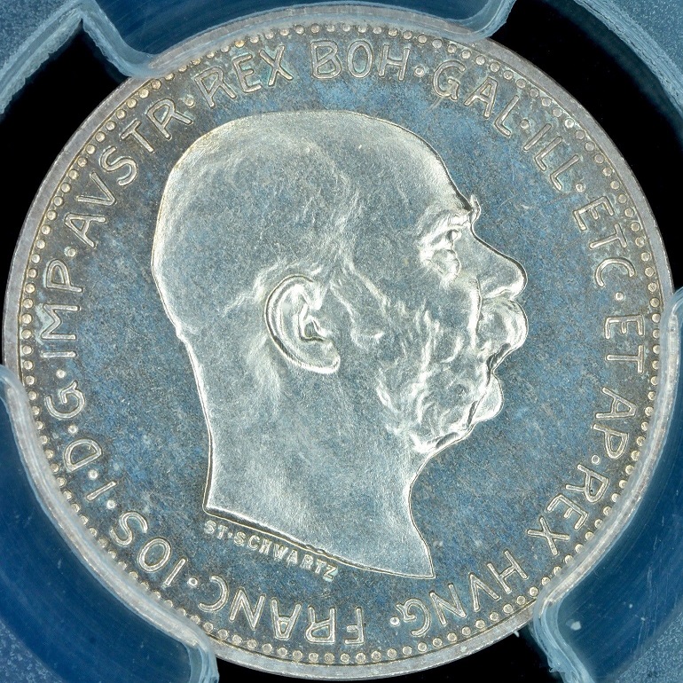 1912_65PL_obv_sm.jpg