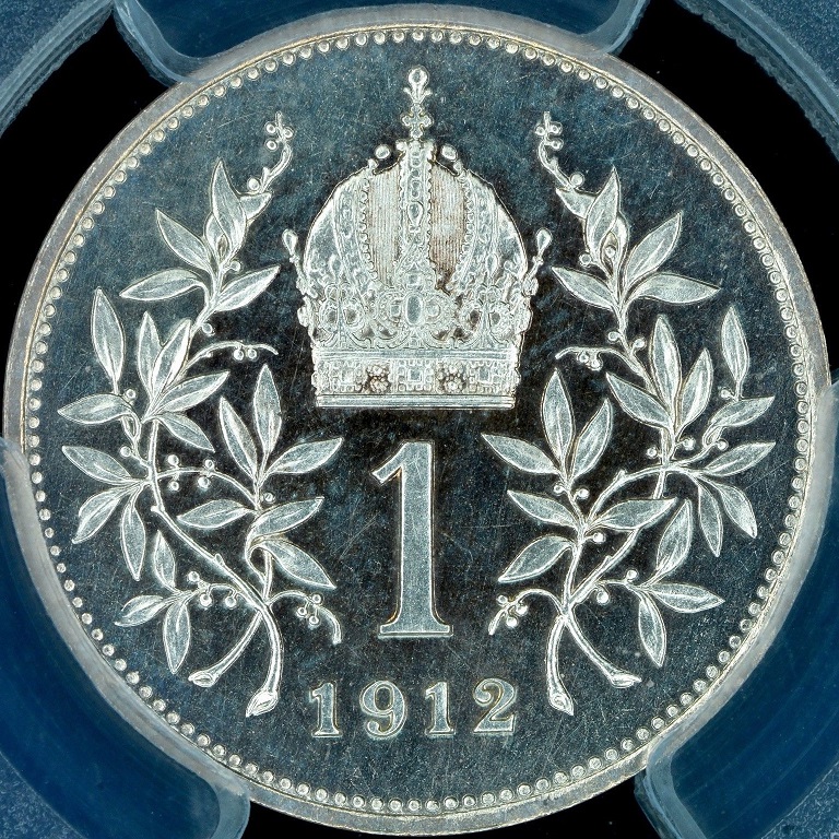 1912_65PL_rev_sm.jpg
