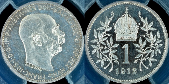 1912_65PL_sm.jpg