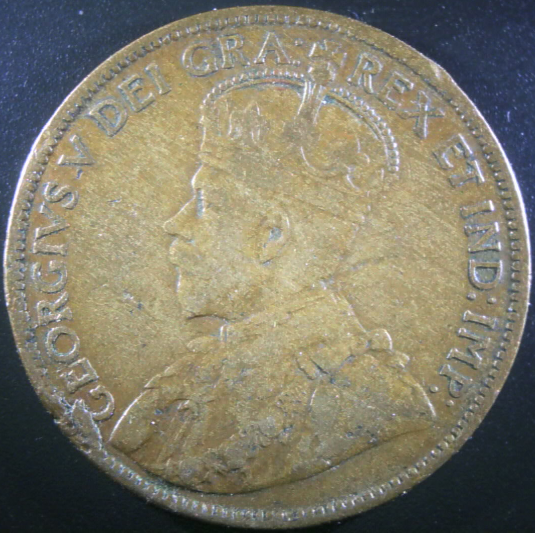 1912_canada_1cent_obverse.png
