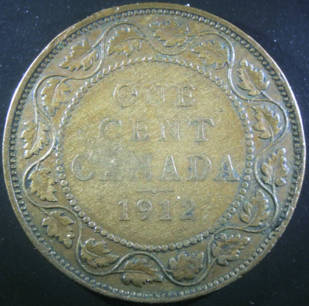 1912_canada_1cent_reverse.png