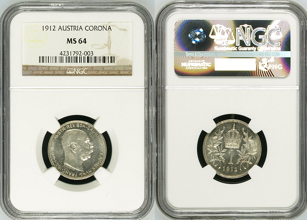 1912_corona.png