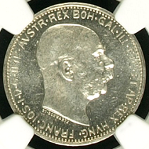 1912_corona_obv_sm.png