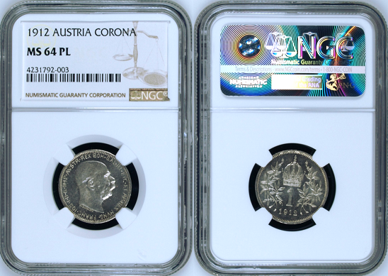1912_corona_PL.png