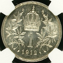 1912_corona_rev_sm.png