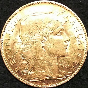 1912_france_10franc_obv2_small.jpg