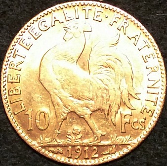 1912_france_10franc_rev2_small.jpg