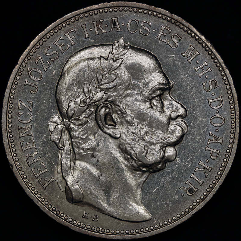 1912_HU_2korona_1o_DPP_2017_02_26__0102.jpg