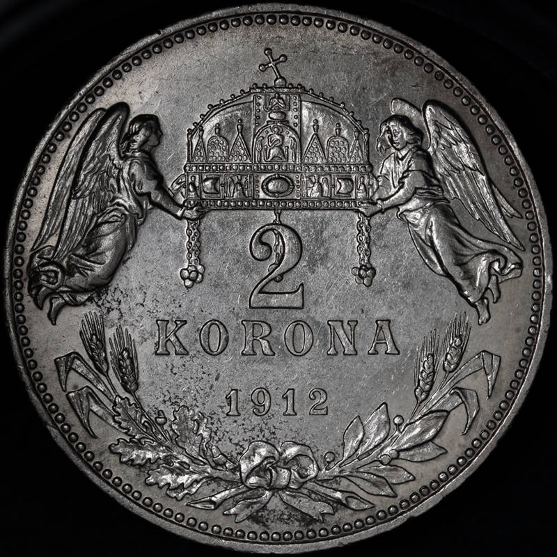 1912_HU_2korona_1r_DPP_2017_02_26__0104_2.jpg