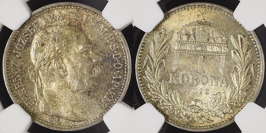 1912_K_Obv.JPG