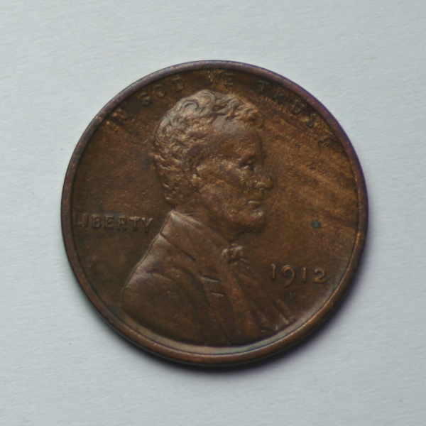 1912_Lincoln_Cent_Obverse.png