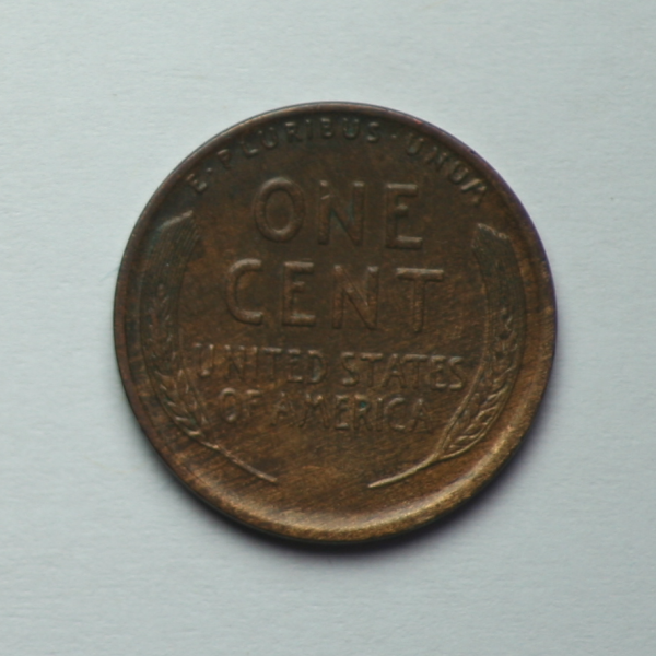 1912_Lincoln_Cent_Reverse.png