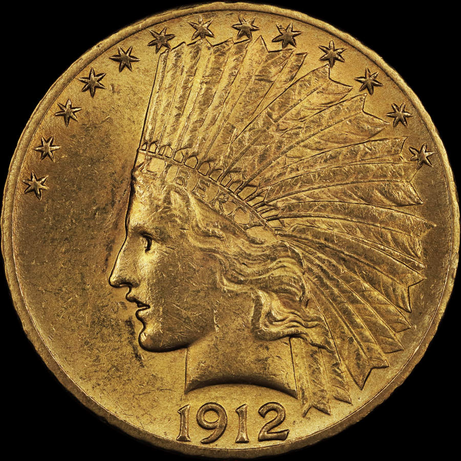 1912_US_10dollars_1o_DPP_2015_08_26__0115_2.jpg