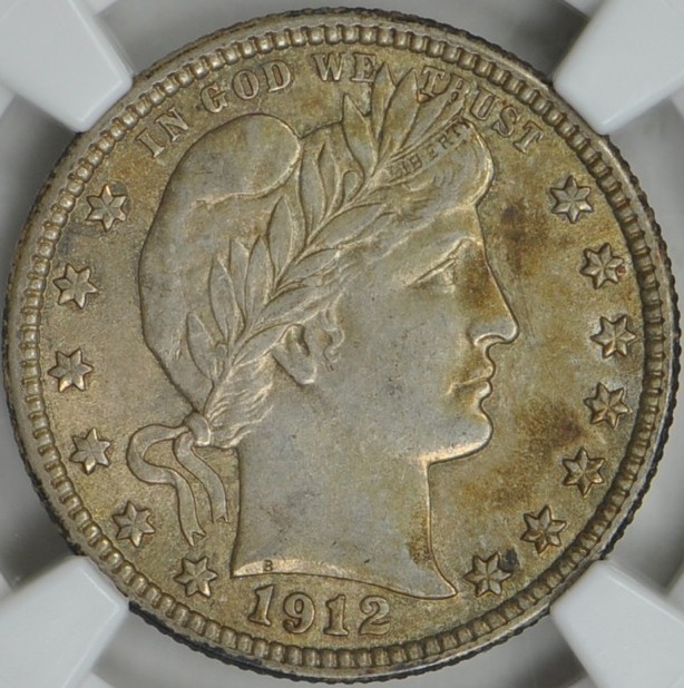 1912a.jpg
